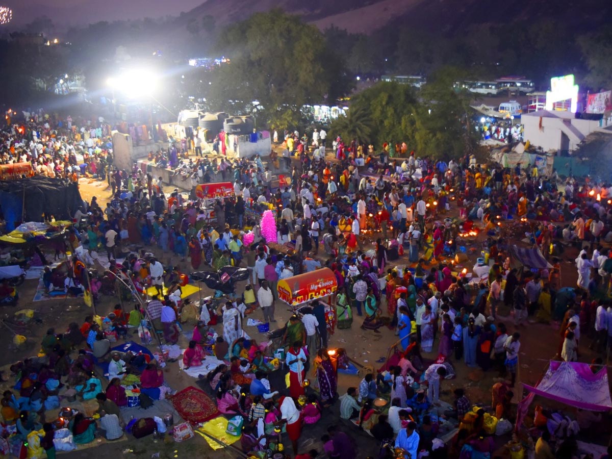 Ramatheertham2.jpg 2