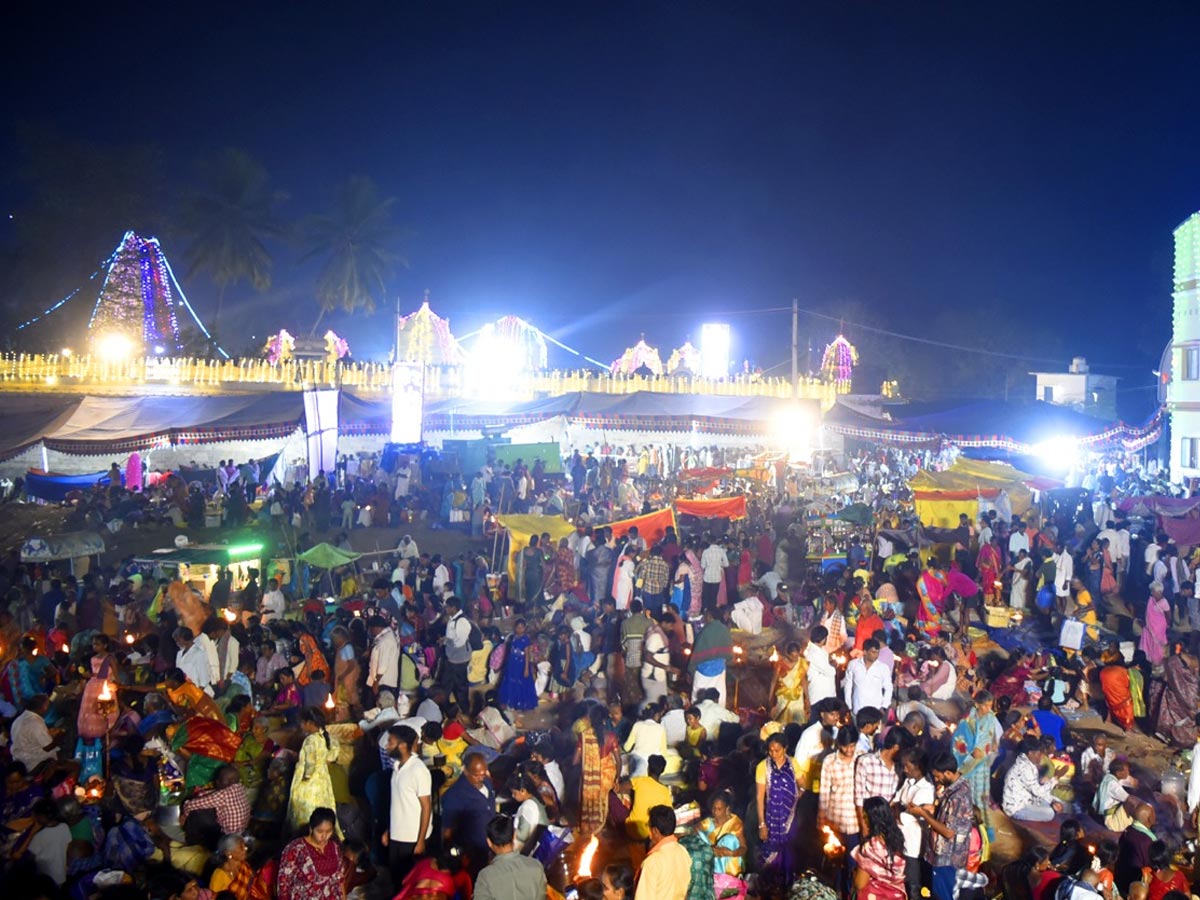 Ramatheertham3.jpg 3
