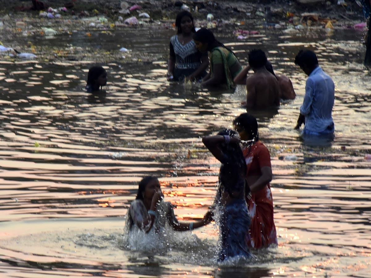 Ramatheertham4.jpg 4