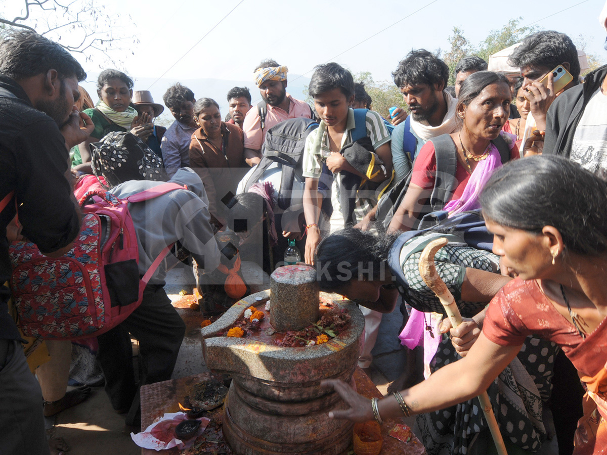 Sea_20of_20devotees_20Throng_20Srisailam_20on_20Maha_20Shivaratri_20Photos_20_2816_29.jpg 17