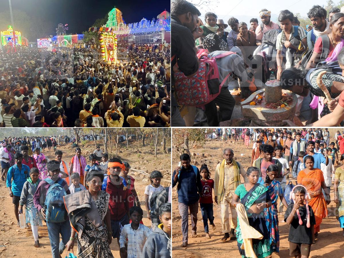 Sea_20of_20devotees_20Throng_20Srisailam_20on_20Maha_20Shivaratri_20Photos_20_2837_29.jpg 1