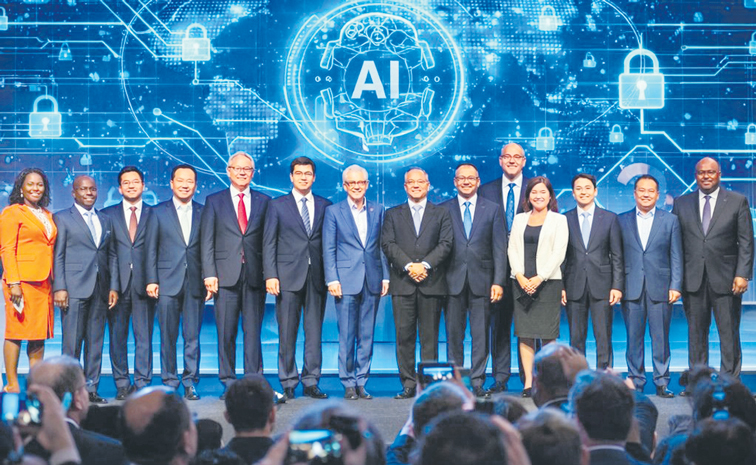 TRUSTED-TECH-ALLIANCE.jpg
