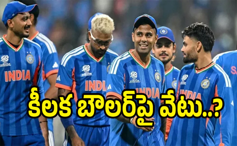 Teamindia.jpg