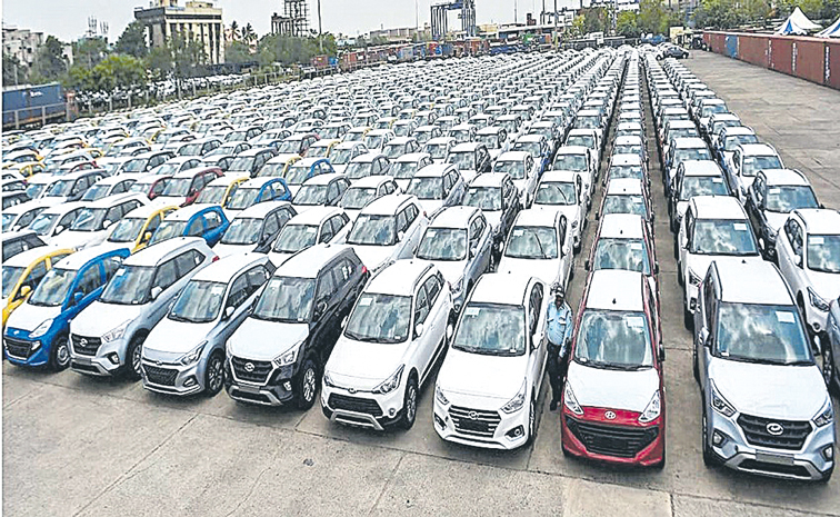 VEHICLE-SALES-SIAM.jpg