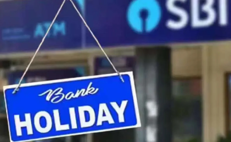 bank-holidays.jpg