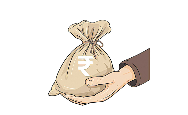 funds_20s.jpg
