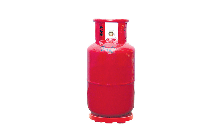 gas.jpg