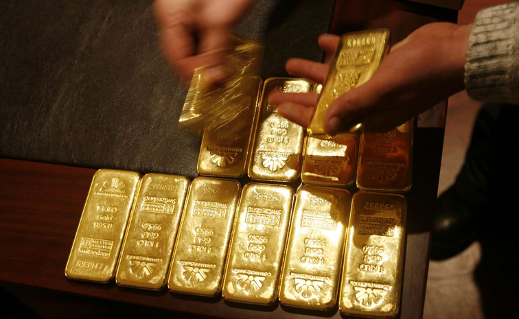 gold.jpg