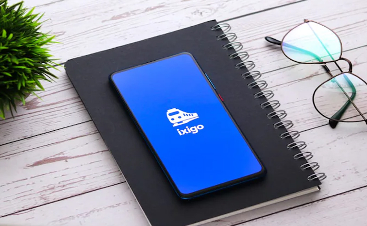 ixigo-company.jpg