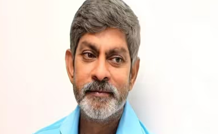 jaggu.jpg