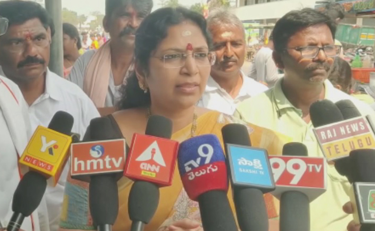 kalyani.jpg