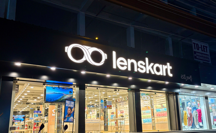 lenskart.jpg