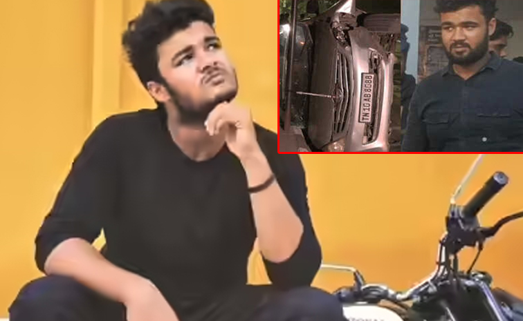 mansoor.jpg