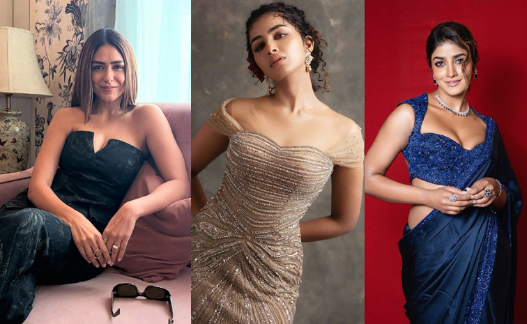 mrunal-anupama.jpg