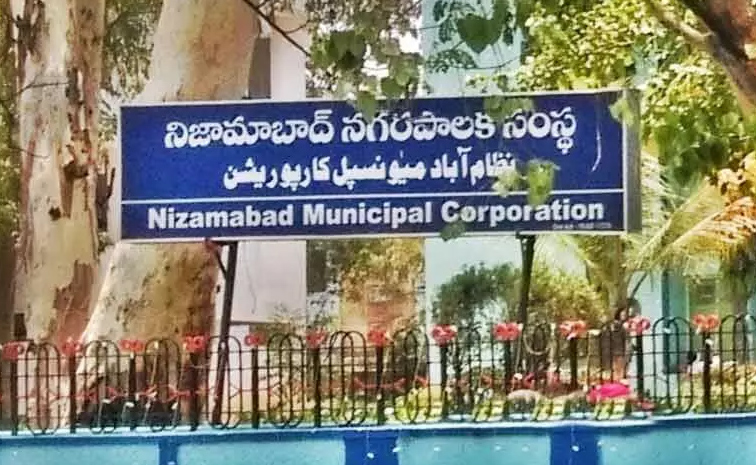 niza.jpg