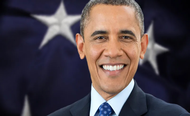 obama.jpg