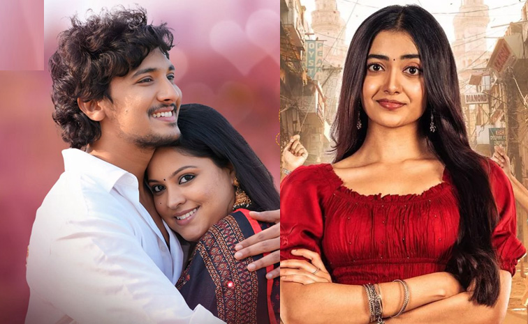 ott-movies-telugu.jpg