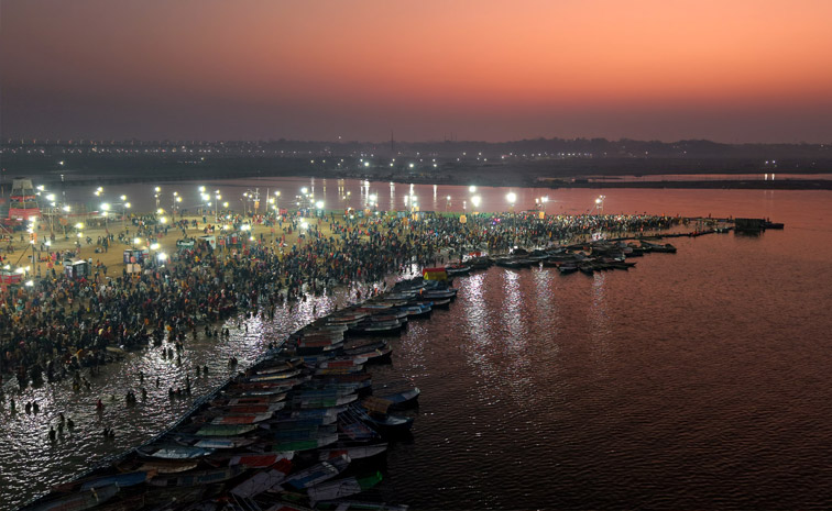 prayag.jpg