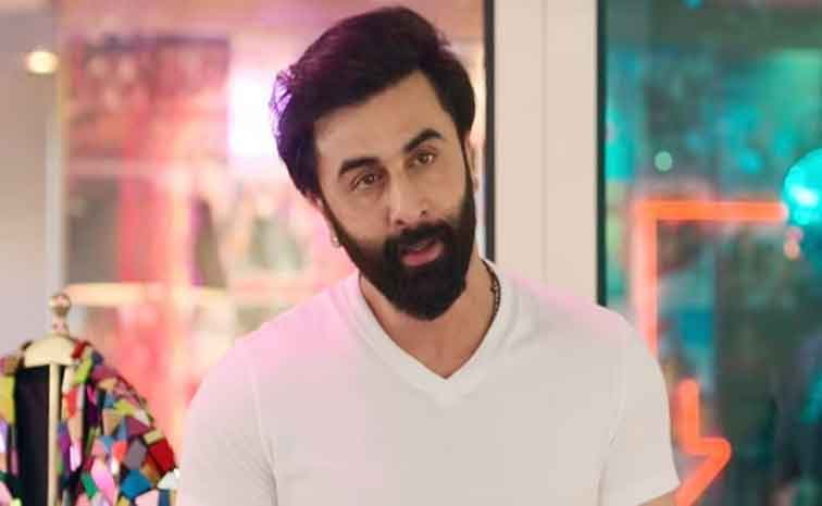 ranbirkapoor.jpg