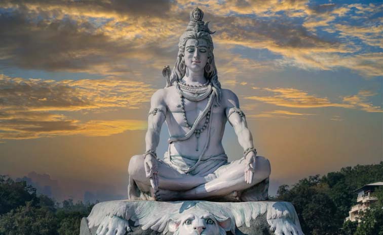 shiva_0.jpg