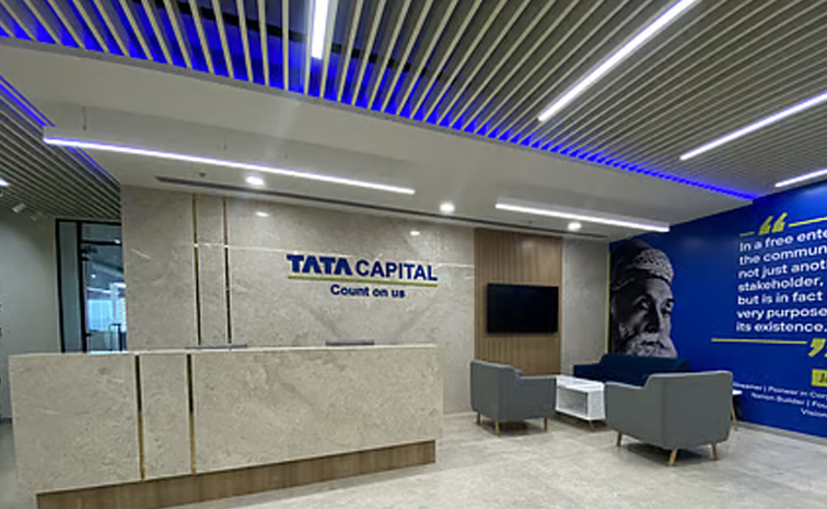 tata-capital.jpg