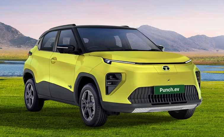 tata-punch-ev-facelift.jpg