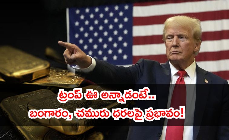 us-iran.jpg