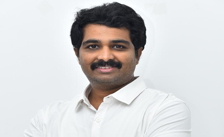 vamshi.jpg