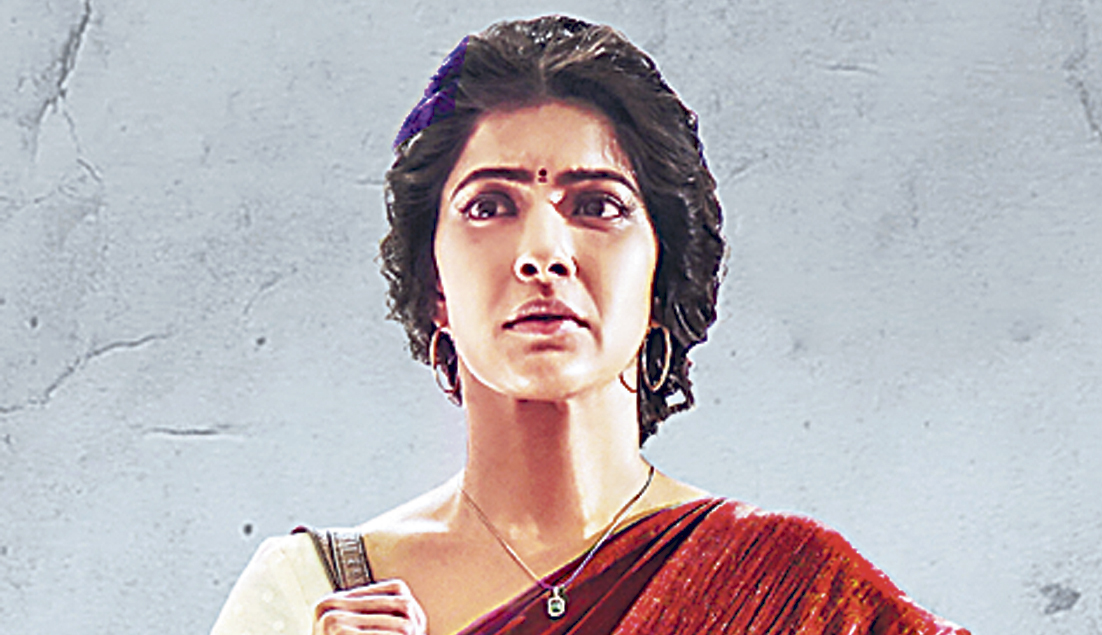 varaLakshmi-SarathKumar.jpg