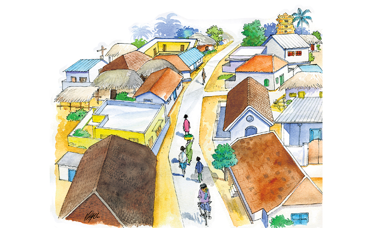 village.jpg
