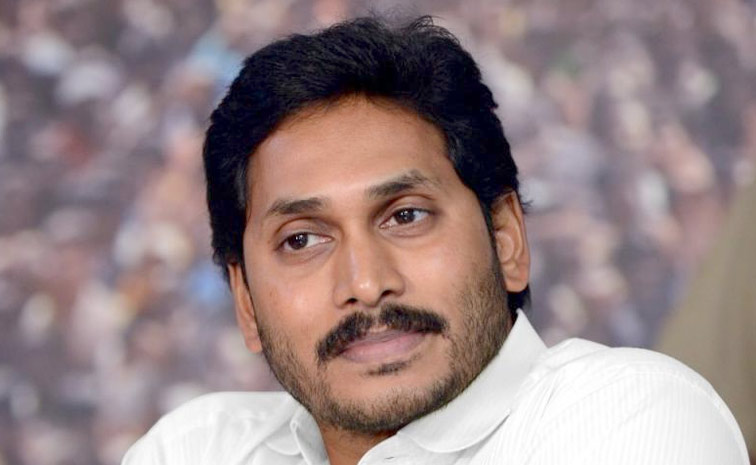ysjagan.jpg