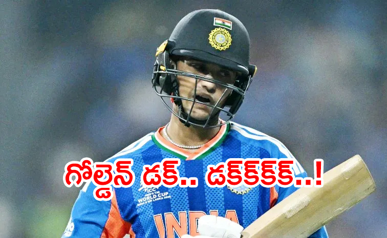 Abhishek-Sharma.jpg