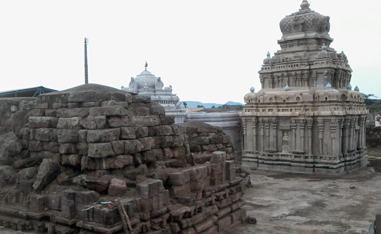 Appikonda-Shiva-Temple.jpg