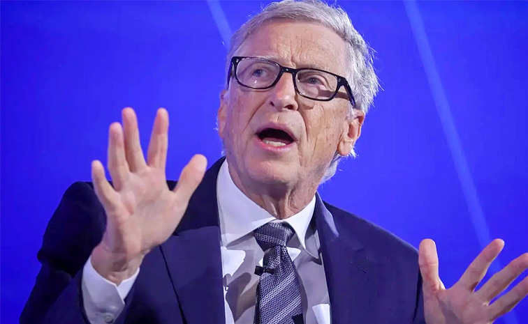 Bill-Gates.jpg