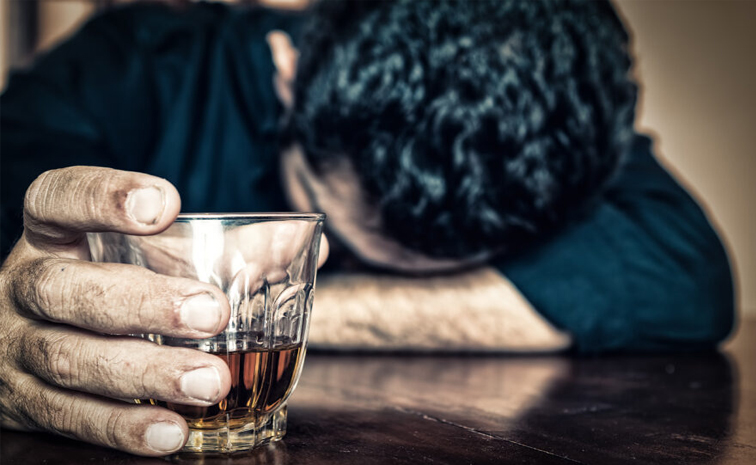 Binge-Drinking.jpg