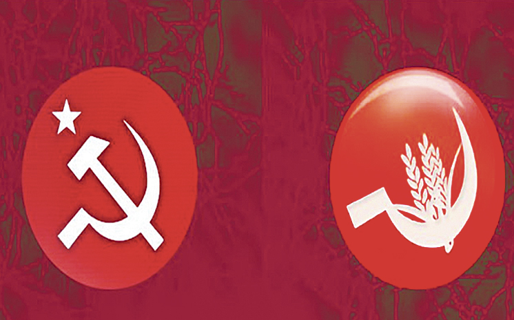 CPM-AND-CPI-3.jpg