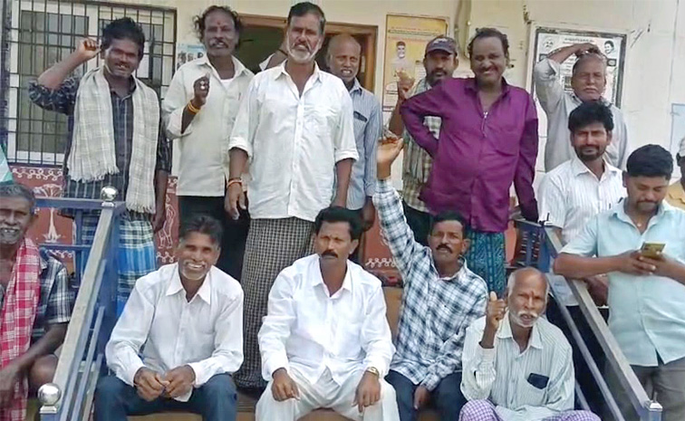 Farmers-Protest.jpg