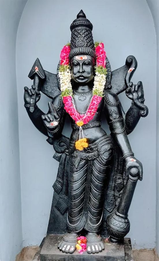 Gantala_20Shanaichara_20Swamy_20Temple_20Madanapalle_20HD_20Photos__20_2815_29.jpg 15