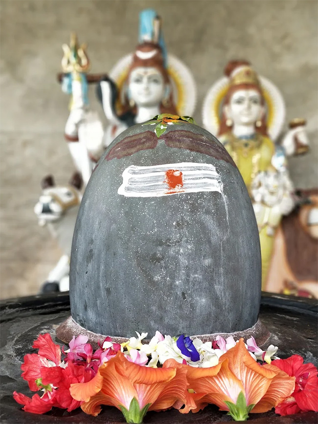 Gantala_20Shanaichara_20Swamy_20Temple_20Madanapalle_20HD_20Photos__20_2816_29.jpg 16