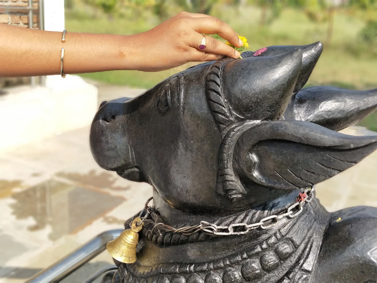 Gantala_20Shanaichara_20Swamy_20Temple_20Madanapalle_20HD_20Photos__20_2817_29.jpg 17