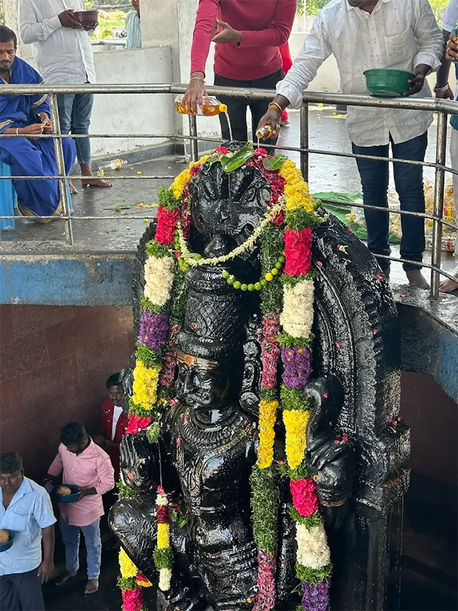 Gantala_20Shanaichara_20Swamy_20Temple_20Madanapalle_20HD_20Photos__20_2818_29.jpg 18