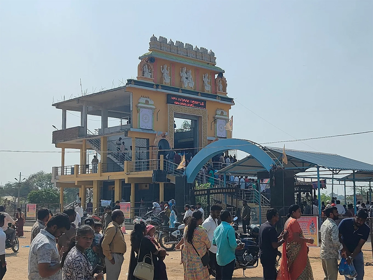 Gantala_20Shanaichara_20Swamy_20Temple_20Madanapalle_20HD_20Photos__20_2819_29.jpg 19
