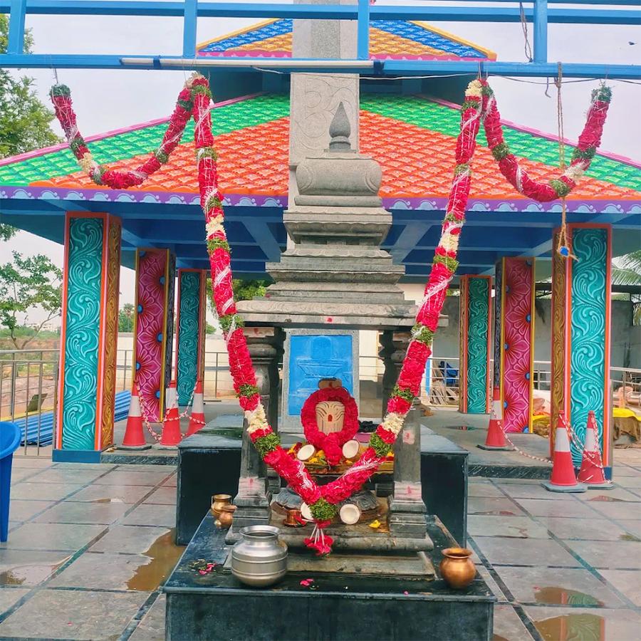 Gantala_20Shanaichara_20Swamy_20Temple_20Madanapalle_20HD_20Photos__20_285_29.jpg 5