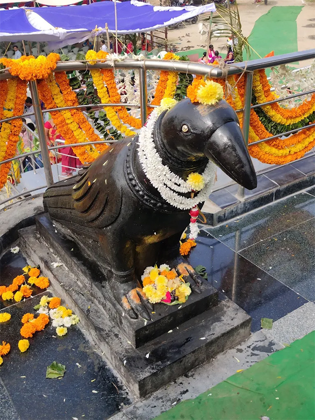 Gantala_20Shanaichara_20Swamy_20Temple_20Madanapalle_20HD_20Photos__20_287_29.jpg 7