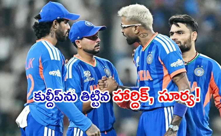 Hardik-Suryakumar.jpg