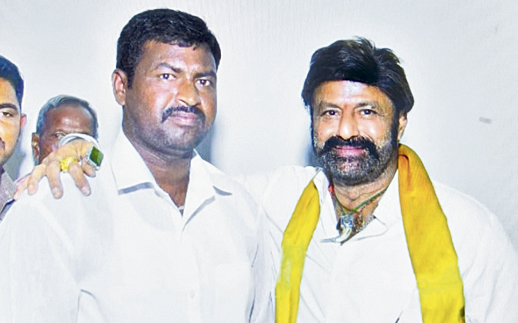 Hindupuram_2C-TDP.jpg