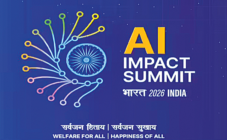 INDIA-AI-SUMMIT.jpg