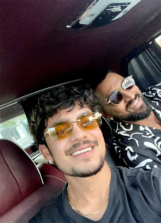 INDvsPAK_20Match_202026_20Ishan_20Kishan_20Special_20Photos__20_283_29.jpg 3