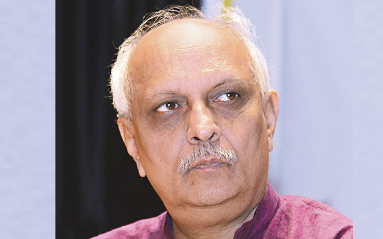 IYR-KRISHNA-RAO.jpg