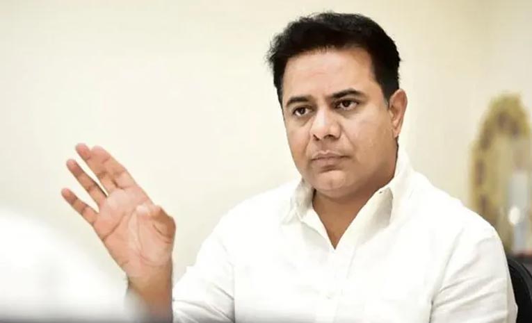 KTR.jpg